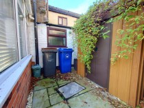 Images for Dales Green, Rookery, Stoke-on-Trent