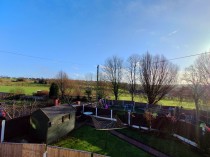 Images for Dales Green, Rookery, Stoke-on-Trent