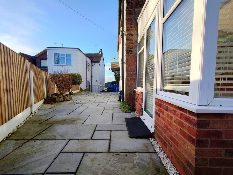 Images for Dales Green, Rookery, Stoke-on-Trent EAID:49b9316610c762073834153eee719ae7 BID:1