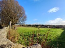 Images for Dales Green, Rookery, Stoke-on-Trent