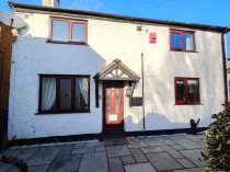 Images for Dales Green, Rookery, Stoke-on-Trent