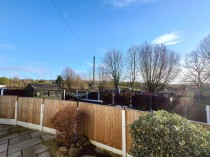 Images for Dales Green, Rookery, Stoke-on-Trent