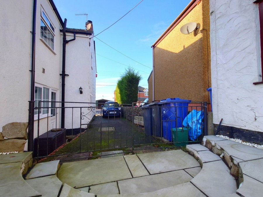 Images for Dales Green, Rookery, Stoke-on-Trent EAID:49b9316610c762073834153eee719ae7 BID:1