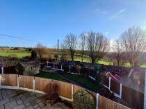 Images for Dales Green, Rookery, Stoke-on-Trent