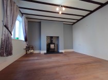 Images for Dales Green, Rookery, Stoke-on-Trent