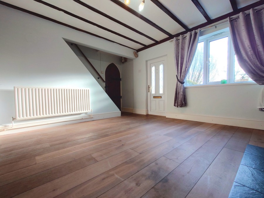 Images for Dales Green, Rookery, Stoke-on-Trent EAID:49b9316610c762073834153eee719ae7 BID:1