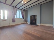 Images for Dales Green, Rookery, Stoke-on-Trent