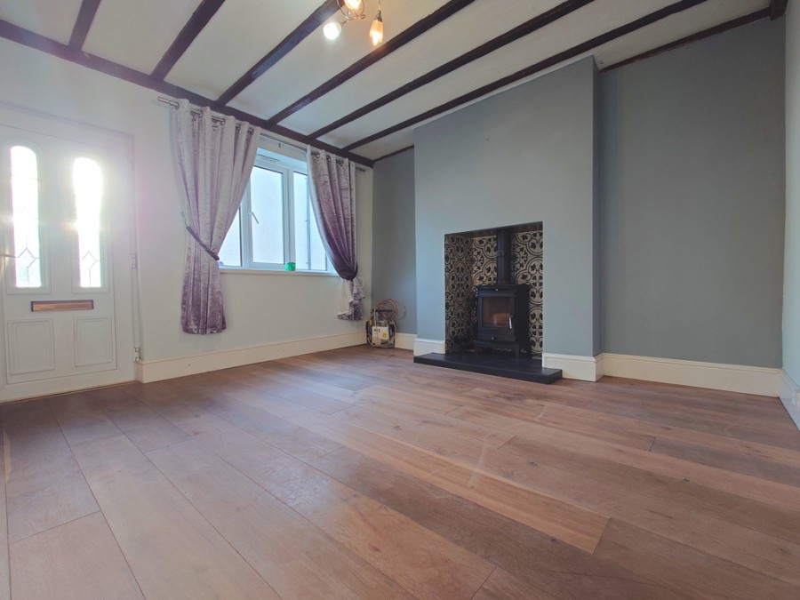 Images for Dales Green, Rookery, Stoke-on-Trent EAID:49b9316610c762073834153eee719ae7 BID:1