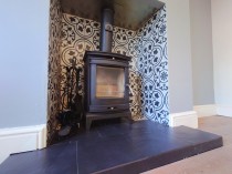 Images for Dales Green, Rookery, Stoke-on-Trent