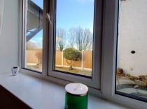 Images for Dales Green, Rookery, Stoke-on-Trent