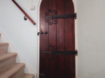 Images for Dales Green, Rookery, Stoke-on-Trent