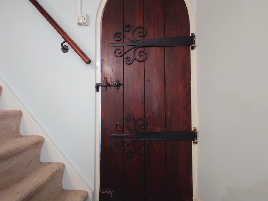 Images for Dales Green, Rookery, Stoke-on-Trent EAID:49b9316610c762073834153eee719ae7 BID:1