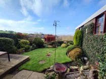 Images for Moreton Close, Kidsgrove, Stoke-on-Trent