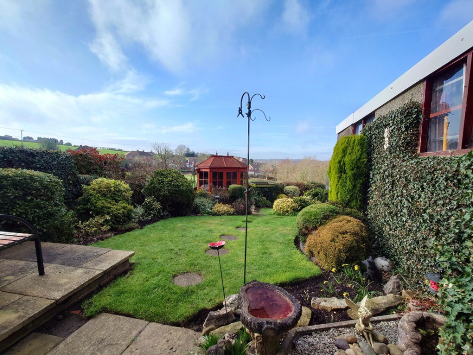 Images for Moreton Close, Kidsgrove, Stoke-on-Trent EAID:49b9316610c762073834153eee719ae7 BID:1