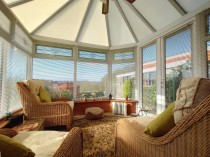 Images for Moreton Close, Kidsgrove, Stoke-on-Trent