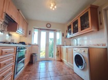 Images for Moreton Close, Kidsgrove, Stoke-on-Trent