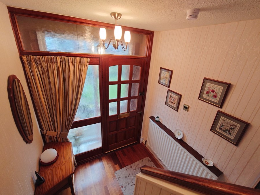 Images for Moreton Close, Kidsgrove, Stoke-on-Trent EAID:49b9316610c762073834153eee719ae7 BID:1