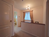 Images for Moreton Close, Kidsgrove, Stoke-on-Trent