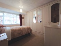 Images for Moreton Close, Kidsgrove, Stoke-on-Trent