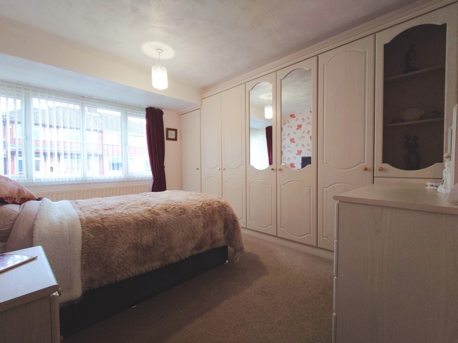 Images for Moreton Close, Kidsgrove, Stoke-on-Trent EAID:49b9316610c762073834153eee719ae7 BID:1