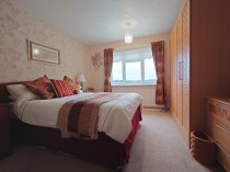 Images for Moreton Close, Kidsgrove, Stoke-on-Trent