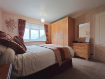 Images for Moreton Close, Kidsgrove, Stoke-on-Trent