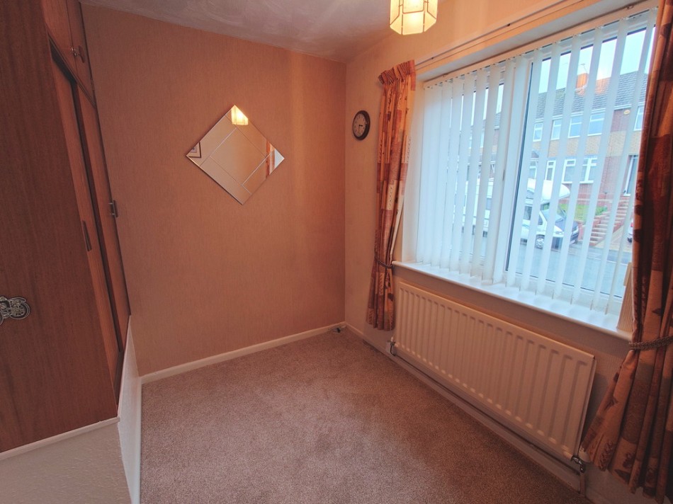 Images for Moreton Close, Kidsgrove, Stoke-on-Trent EAID:49b9316610c762073834153eee719ae7 BID:1