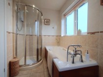 Images for Moreton Close, Kidsgrove, Stoke-on-Trent