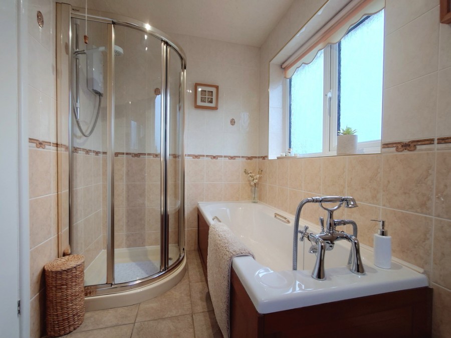 Images for Moreton Close, Kidsgrove, Stoke-on-Trent EAID:49b9316610c762073834153eee719ae7 BID:1