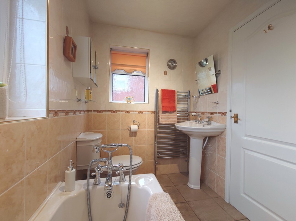 Images for Moreton Close, Kidsgrove, Stoke-on-Trent EAID:49b9316610c762073834153eee719ae7 BID:1