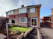 Images for Moreton Close, Kidsgrove, Stoke-on-Trent