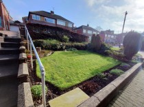 Images for Moreton Close, Kidsgrove, Stoke-on-Trent