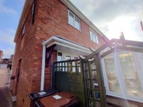 Images for Moreton Close, Kidsgrove, Stoke-on-Trent