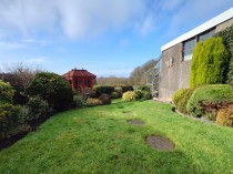 Images for Moreton Close, Kidsgrove, Stoke-on-Trent