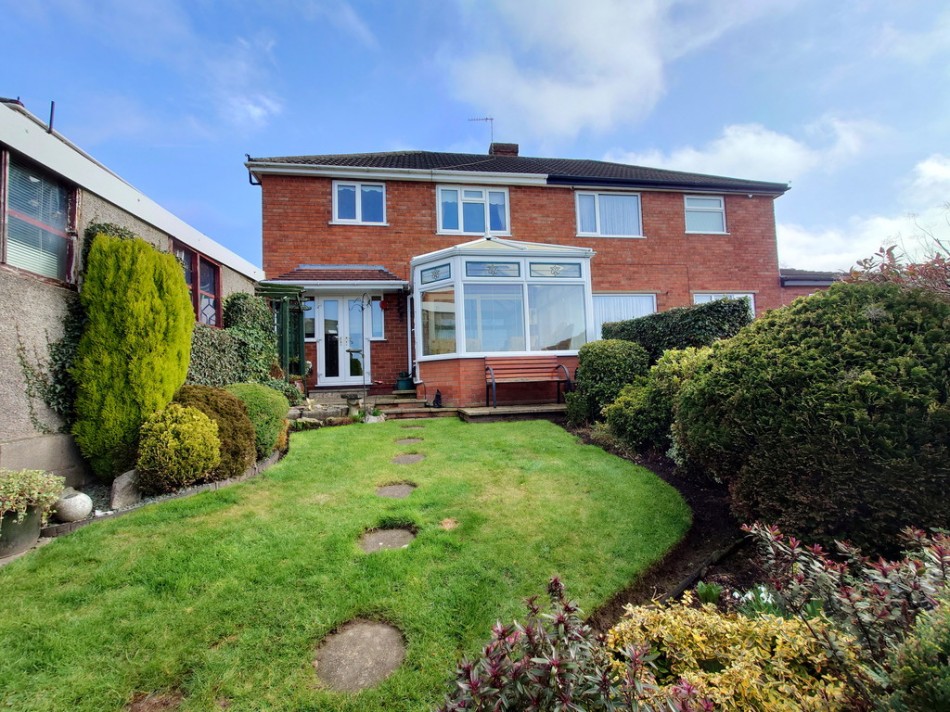 Images for Moreton Close, Kidsgrove, Stoke-on-Trent EAID:49b9316610c762073834153eee719ae7 BID:1