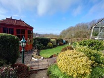 Images for Moreton Close, Kidsgrove, Stoke-on-Trent