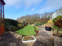 Images for Moreton Close, Kidsgrove, Stoke-on-Trent