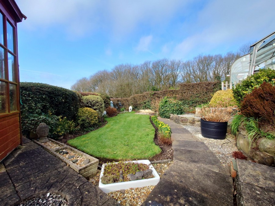 Images for Moreton Close, Kidsgrove, Stoke-on-Trent EAID:49b9316610c762073834153eee719ae7 BID:1