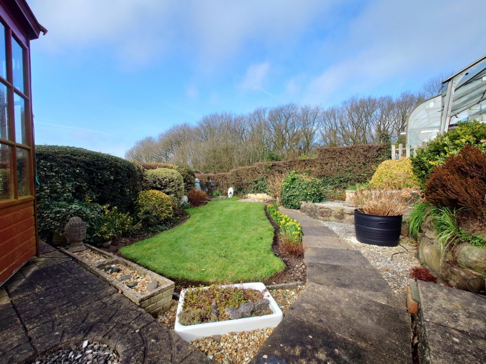 Images for Moreton Close, Kidsgrove, Stoke-on-Trent EAID:49b9316610c762073834153eee719ae7 BID:1