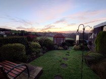 Images for Moreton Close, Kidsgrove, Stoke-on-Trent