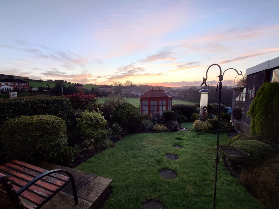 Images for Moreton Close, Kidsgrove, Stoke-on-Trent EAID:49b9316610c762073834153eee719ae7 BID:1