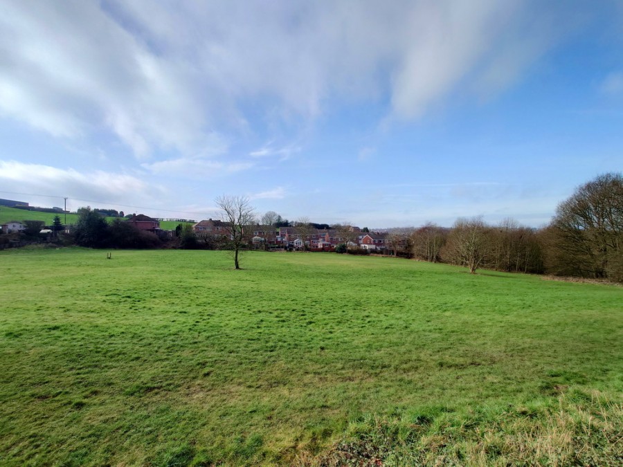 Images for Moreton Close, Kidsgrove, Stoke-on-Trent EAID:49b9316610c762073834153eee719ae7 BID:1