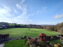 Images for Moreton Close, Kidsgrove, Stoke-on-Trent