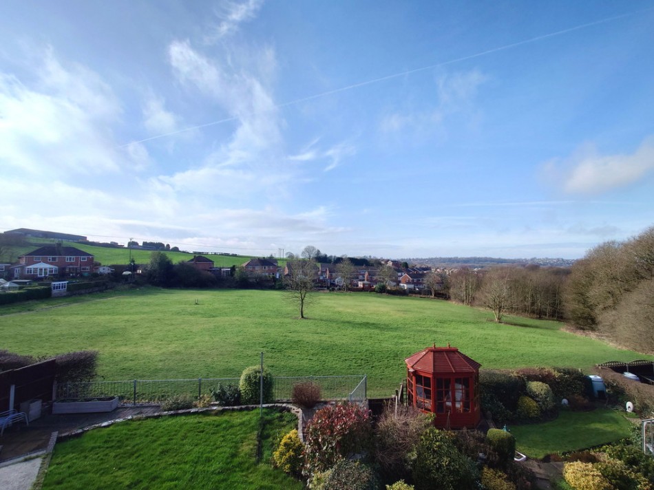 Images for Moreton Close, Kidsgrove, Stoke-on-Trent EAID:49b9316610c762073834153eee719ae7 BID:1