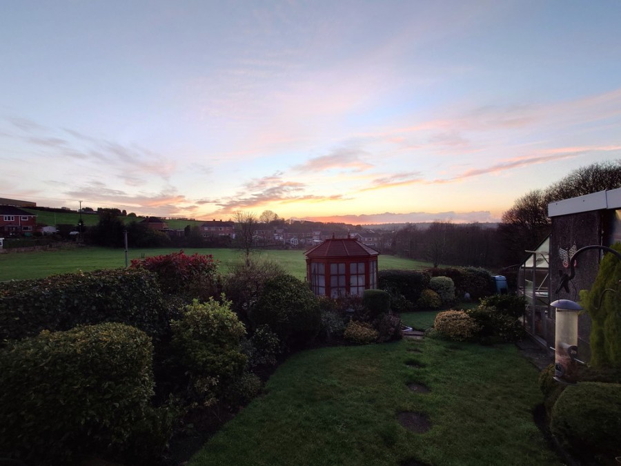 Images for Moreton Close, Kidsgrove, Stoke-on-Trent EAID:49b9316610c762073834153eee719ae7 BID:1