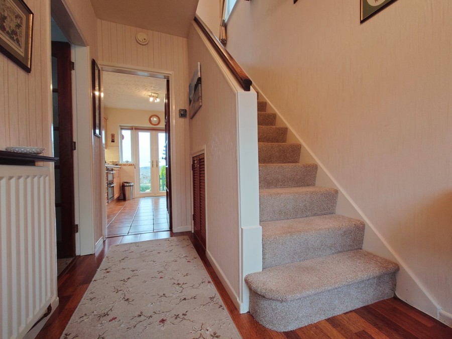 Images for Moreton Close, Kidsgrove, Stoke-on-Trent EAID:49b9316610c762073834153eee719ae7 BID:1