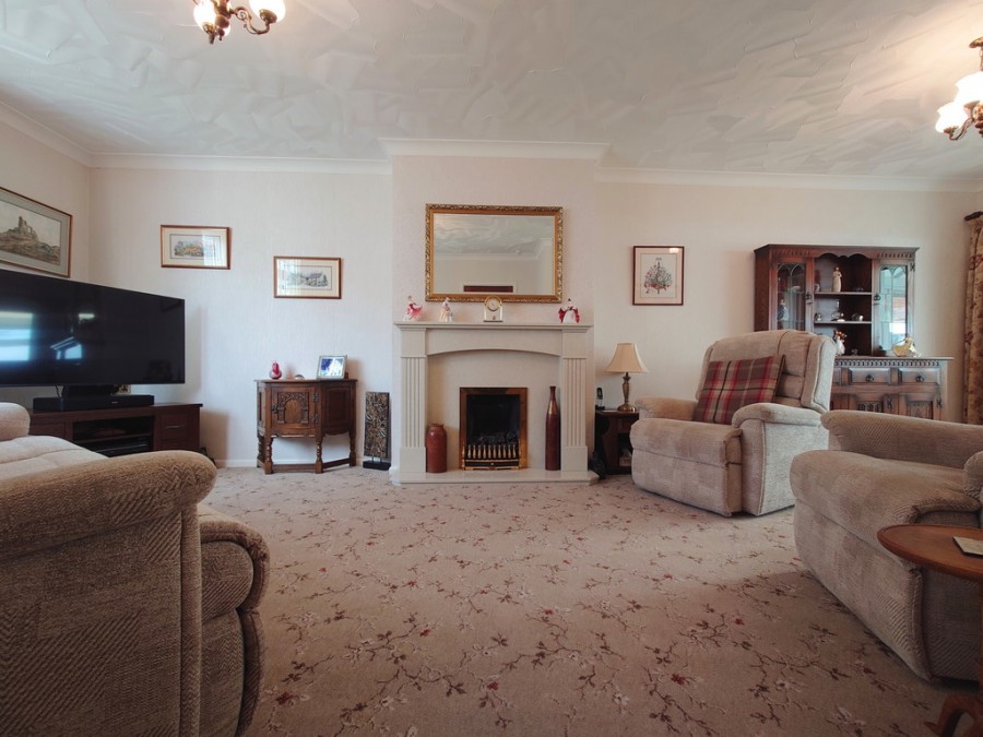 Images for Moreton Close, Kidsgrove, Stoke-on-Trent EAID:49b9316610c762073834153eee719ae7 BID:1