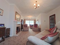 Images for Moreton Close, Kidsgrove, Stoke-on-Trent