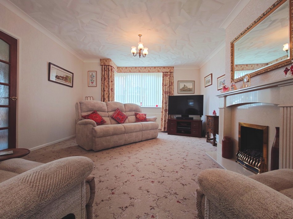 Images for Moreton Close, Kidsgrove, Stoke-on-Trent EAID:49b9316610c762073834153eee719ae7 BID:1