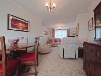 Images for Moreton Close, Kidsgrove, Stoke-on-Trent